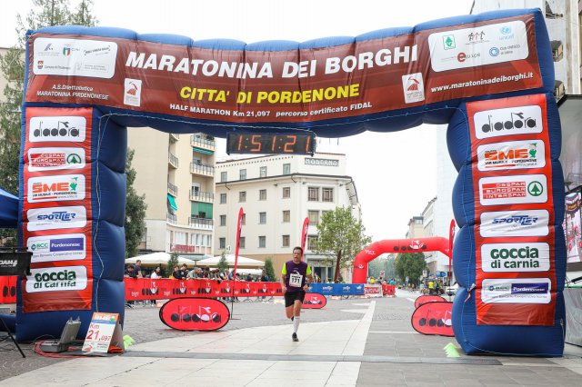 MARATONINA 2021-1277